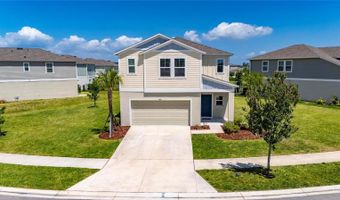 5495 SUMMER SUNSET Dr, Apollo Beach, FL 33572
