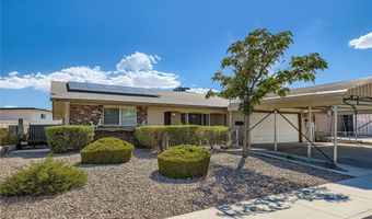 6913 Camp Fire Rd, Las Vegas, NV 89145