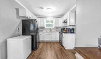 3603 Kinglet Ct, Augusta, GA 30906