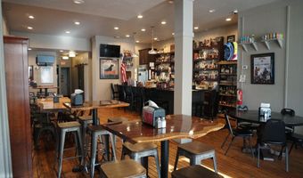 6064 Linfield Ave SE, Alto, MI 49302