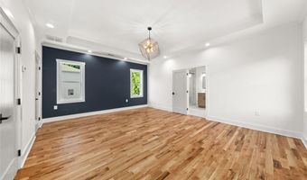 327 Ohm Ave, Avondale Estates, GA 30002