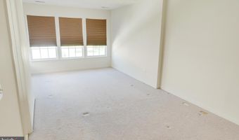 604 POSSUM TROT Way, Aberdeen, MD 21001