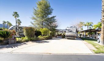 45525 Highway 79 Site 146, Aguanga, CA 92536