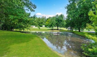 4595 BROADWAY, Bartlett, TN 38002