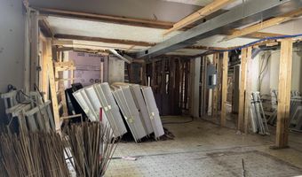 424 Maplecrest Rd, Parsonsfield, ME 04047