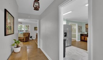 2227 Forest Dr, Camden, SC 29020