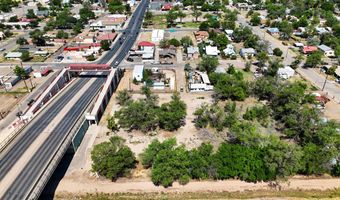 100 112 W Reinken Ave, Belen, NM 87002