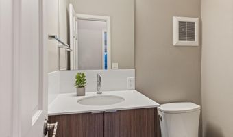 1650 Homestake Dr, Aspen, CO 81611