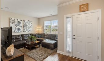 3 COLISEUM Dr, Mt. Holly, NJ 08060