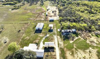 4680 Mount Olive Rd, Adkins, TX 78101
