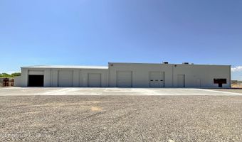 940 NM 516, Aztec, NM 87410