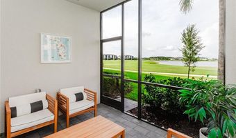 5629 Double Eagle Cir 4218, Ave Maria, FL 34142