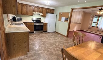 395 North Rd, Candia, NH 03034