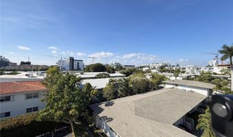 9700 E Bay Harbor Dr 408, Bay Harbor Islands, FL 33154