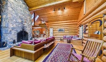 14361 Maple Creek Rd, Arcata, CA 95550
