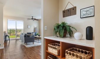 91-1771 Paeko St, Ewa Beach, HI 96706