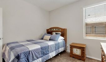 2332 DEL TIMBRE Ln SW, Albuquerque, NM 87121