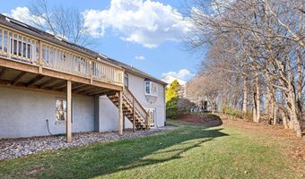 22 EYNON Ct, Hockessin, DE 19707