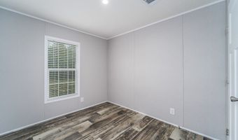 908 Bethel Freewill Church Rd, Baxley, GA 31513