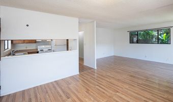98-461 Pono St, Aiea, HI 96701