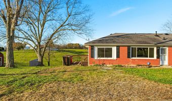 3600 Lebanon Rd, Bagdad, KY 40003