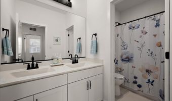 36831 W OLD GATE Dr, Georgetown, DE 19947