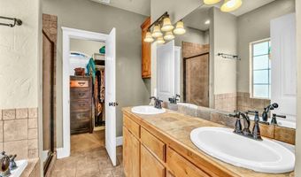 4519 CR 2690, Alvord, TX 76225