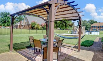 4045 BARTLETT COUNTRY, Bartlett, TN 38135