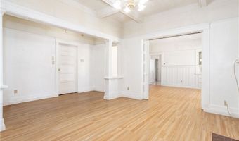 820 W 50th St, Los Angeles, CA 90037