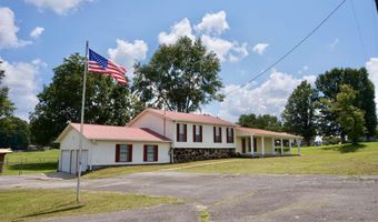 5566 HOLLY POND Rd, Baileyton, AL 35019
