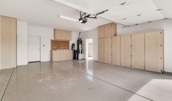 3730 E COLONIAL Dr E, Chandler, AZ 85249