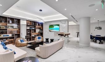 1000 W Island Blvd 1909, Aventura, FL 33160