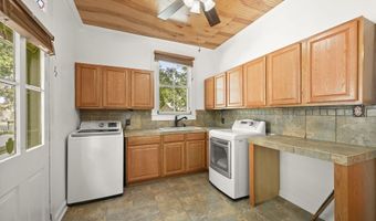 3953 Bird Heights Ave, Addis, LA 70710