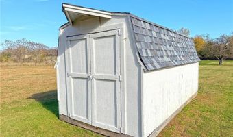 8202 State Highway 24 NW, Annandale, MN 55302