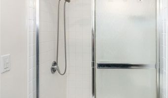 928 S 9th St, Alhambra, CA 91801