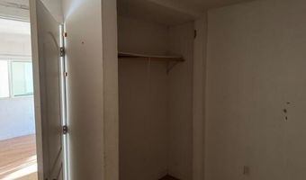 6513 Lulu Ln, Anderson, CA 96007