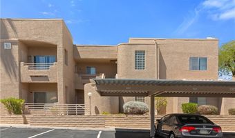 2200 Highpointe Dr 202, Laughlin, NV 89029