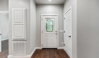 47 Cresswell Dr, Bella Vista, AR 72714