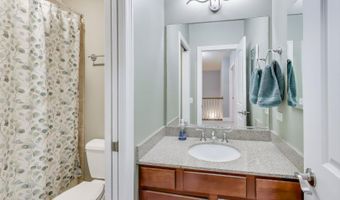 1506 W NORTHWEST Hwy, Arlington Heights, IL 60004