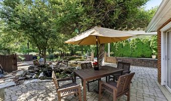 83 CARAVEL Dr, Bear, DE 19701