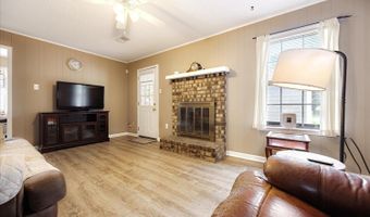 5743 ROBIN HOP, Bartlett, TN 38134
