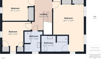 4084 W Branch Rd, Allegany, NY 14706
