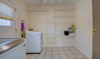 8505 Merrimac Ct NE, Albuquerque, NM 87109