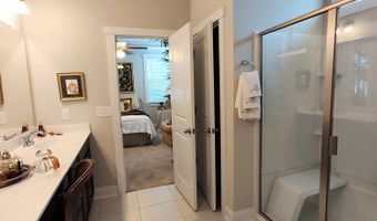 316 Coquinas Ct, Beaufort, SC 29906