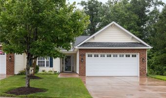 2165 Kennington Park Rd 6, Aylett, VA 23009