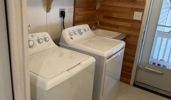 74 Retirement Dr, Horseheads, NY 14845