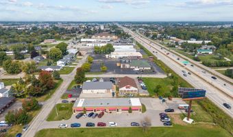 1280 S VAN DYKE Rd 5-6, Appleton, WI 54914