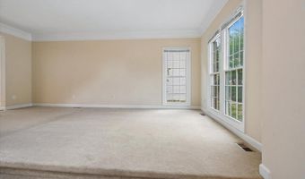 5569 JOWETT Ct, Alexandria, VA 22315