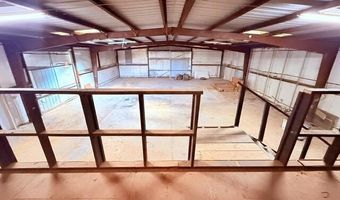1111 Dummy Line Rd, Brookhaven, MS 39601