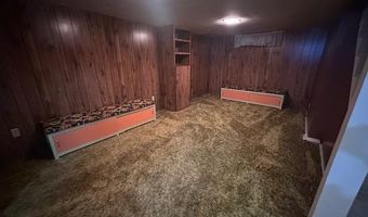 51 Elm Blvd, Babbitt, MN 55706